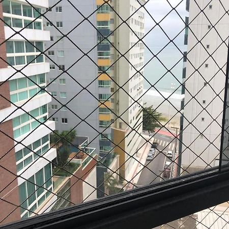 Balneario Camboriu Barra Sul Daire Dış mekan fotoğraf