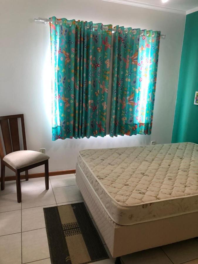 Balneario Camboriu Barra Sul Daire Dış mekan fotoğraf