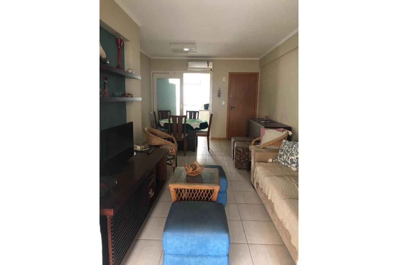 Balneario Camboriu Barra Sul Daire Dış mekan fotoğraf
